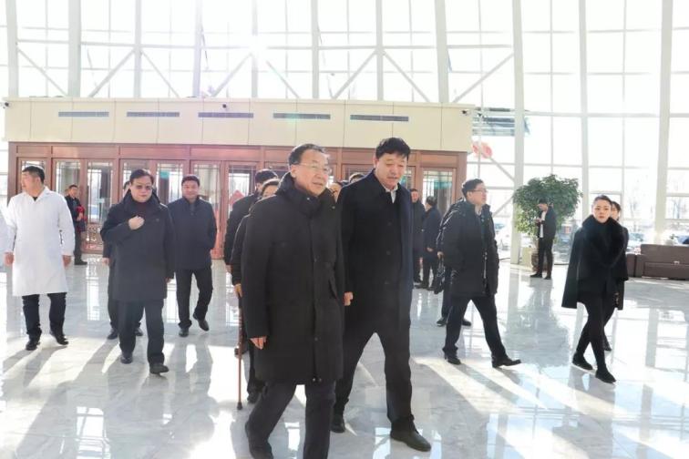 1560322460648873.jpg 1.jpg