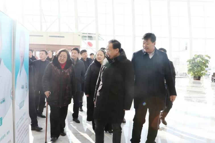 1560322471826673.jpg 2.jpg