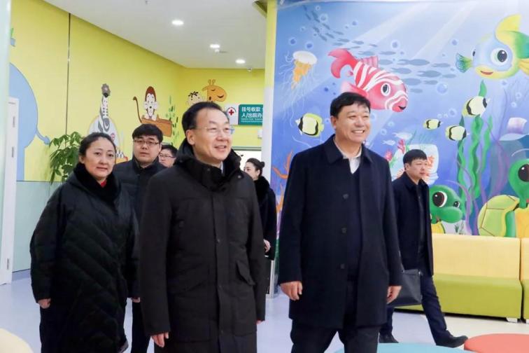 1560322510543135.jpg 3.jpg