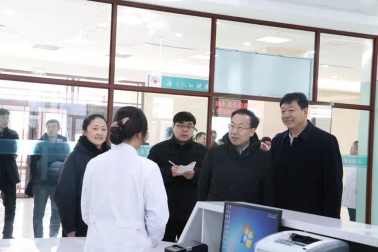 1560322538615521.jpg 4.jpg