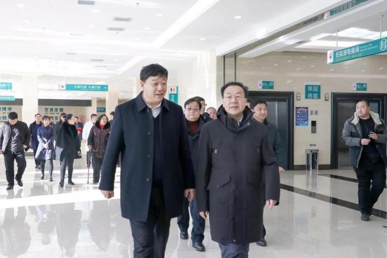 1560322556160262.jpg 5.jpg