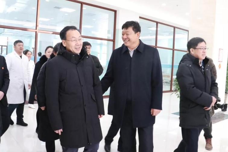 1560322575961844.jpg 6.jpg