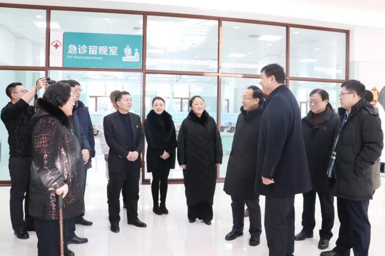 1560322596528584.jpg 7.jpg