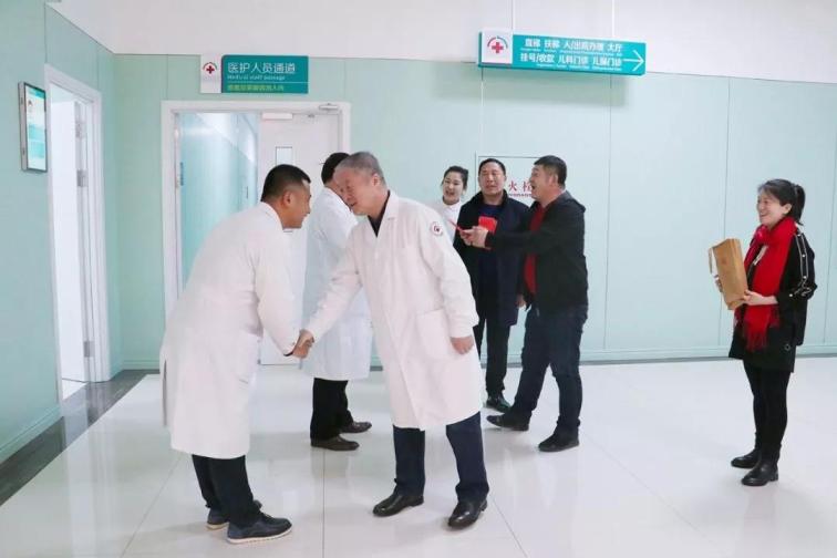 1560323679638349.jpg 1.jpg