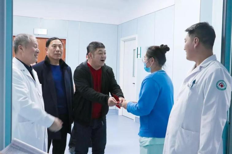 1560323760974864.jpg 3.jpg