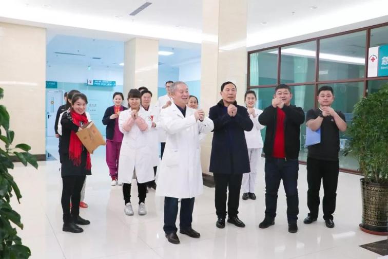 1560323808125303.jpg 4.jpg