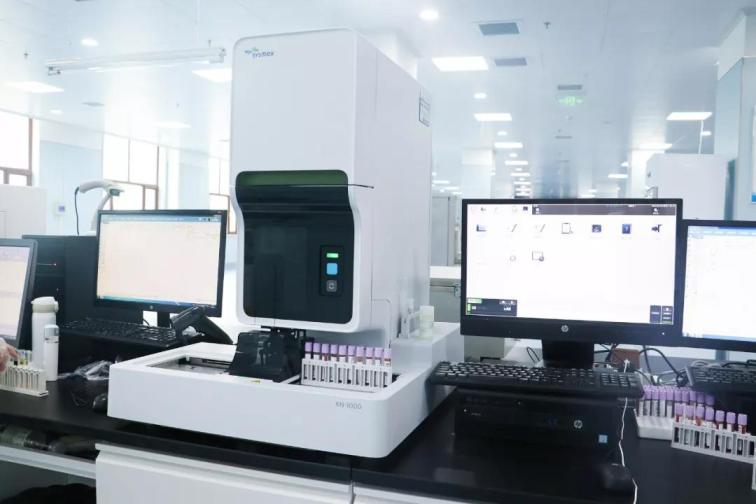 1561962033571653.jpg 2.jpg