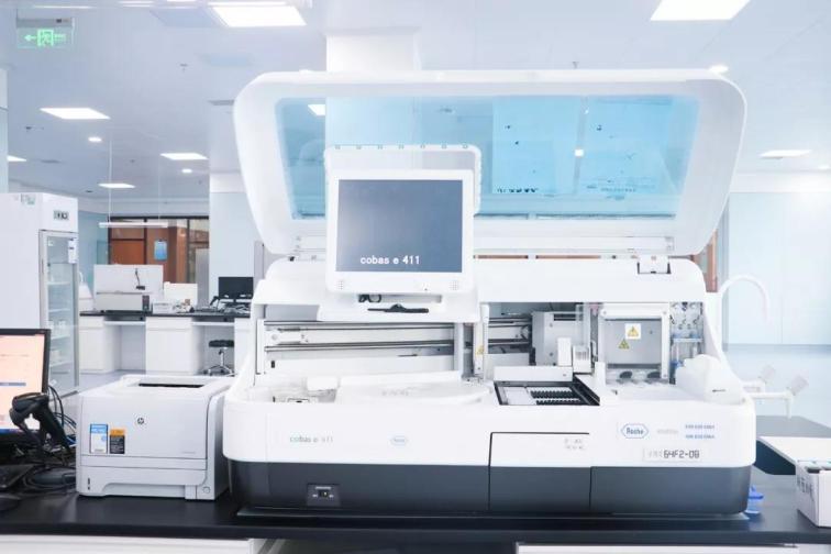 1561962110516285.jpg 4.jpg