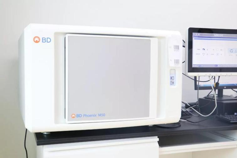 1561962218442894.jpg 7.jpg