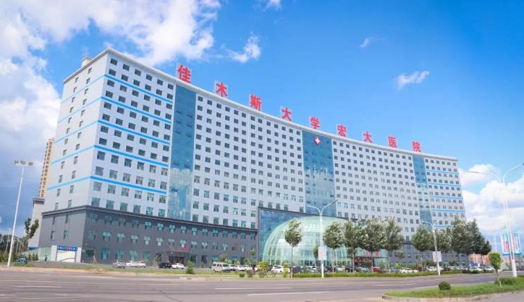 1565933396523809.jpg 1.jpg