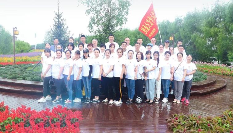 1565933409404326.jpg 2.jpg