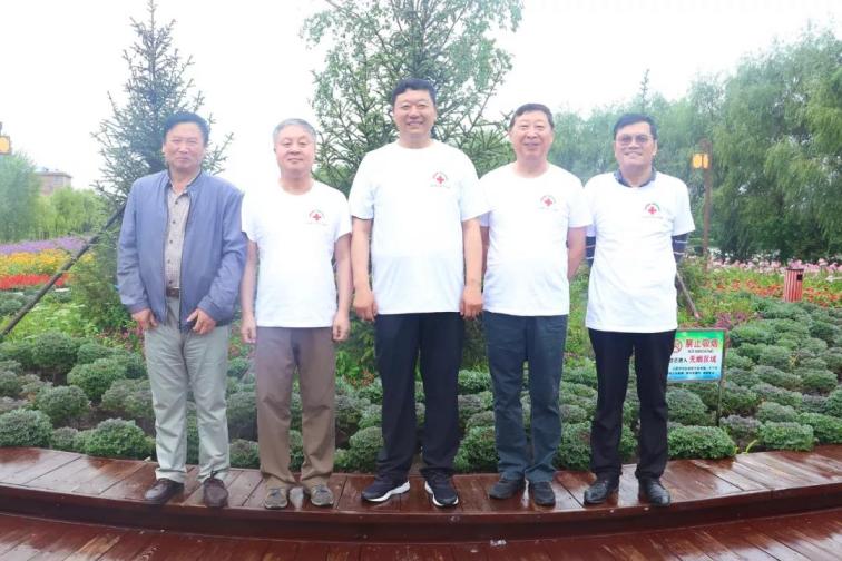 1565933459485666.jpg 4.jpg