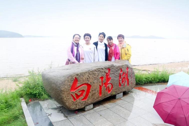 1565933469220696.jpg 5.jpg