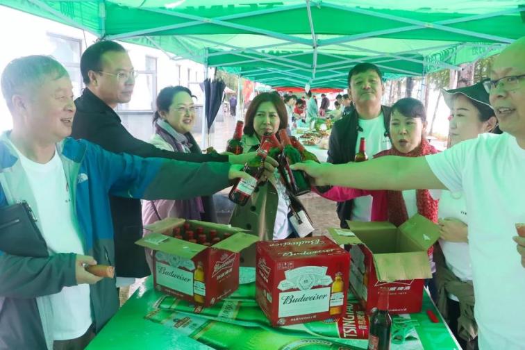 1565933514597835.jpg 7.jpg