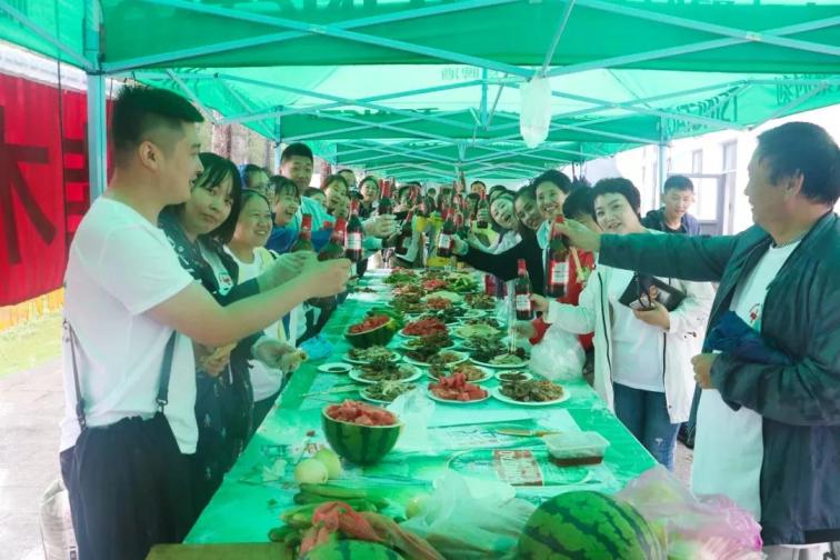 1565933561635781.jpg 8.jpg