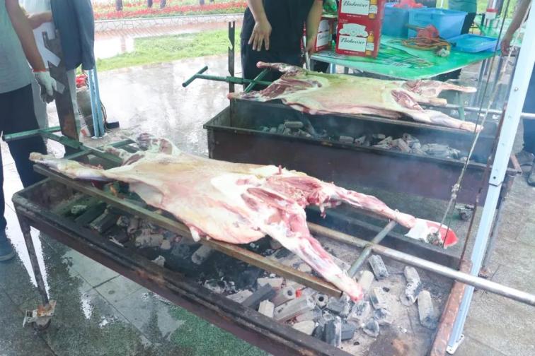 1565933573625620.jpg 9.jpg