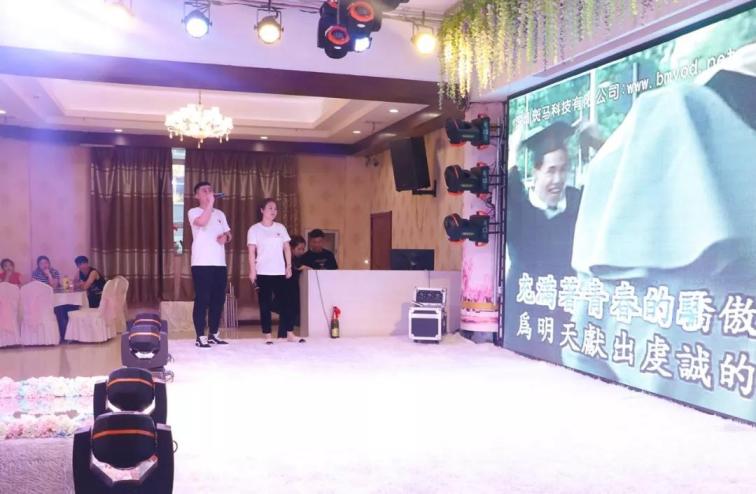 1565933625314977.jpg 11.jpg