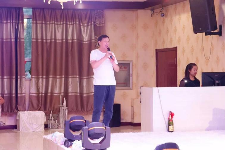 1565933636997517.jpg 12.jpg