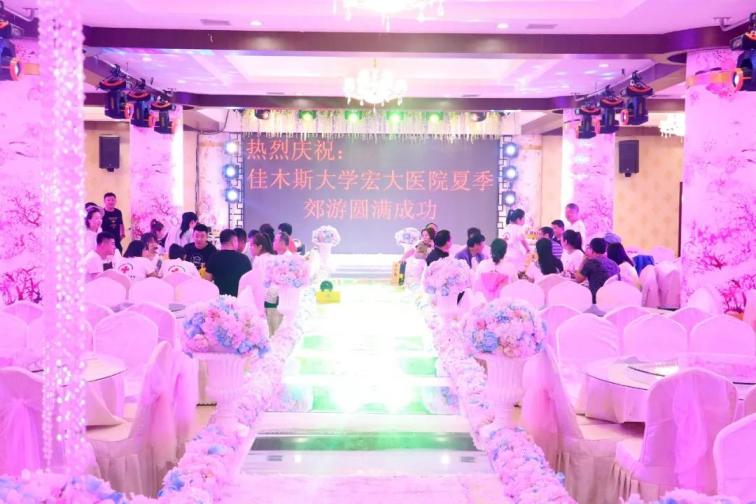 1565933659667278.jpg 13.jpg