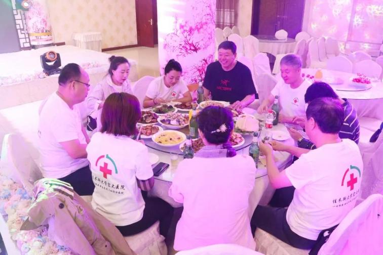 1565933668412725.jpg 14.jpg