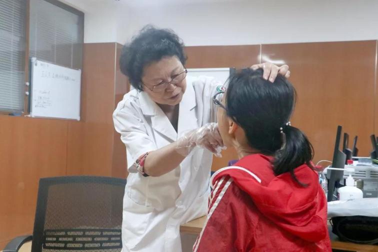 1565934374295452.jpg 2.jpg