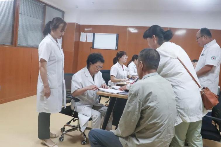 1565934396802356.jpg 3.jpg