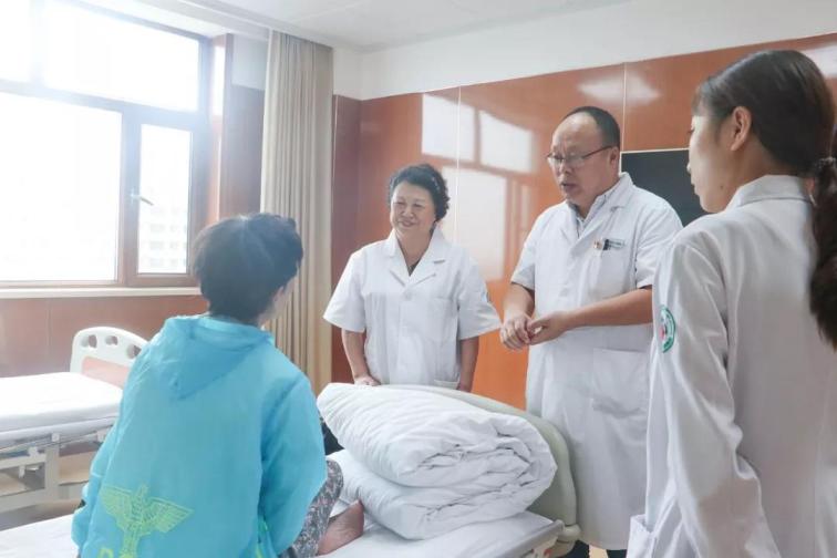 1565934403943768.jpg 4.jpg