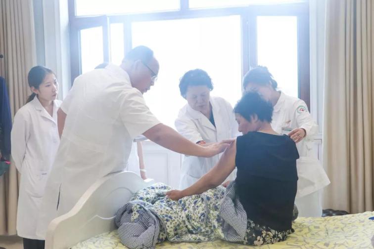 1565934411925927.jpg 5.jpg