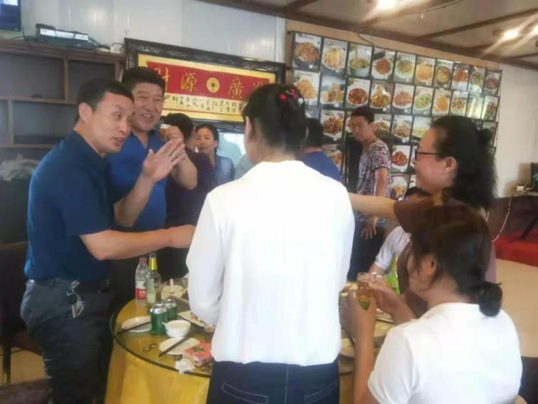 1566636446500986.jpg 3.jpg