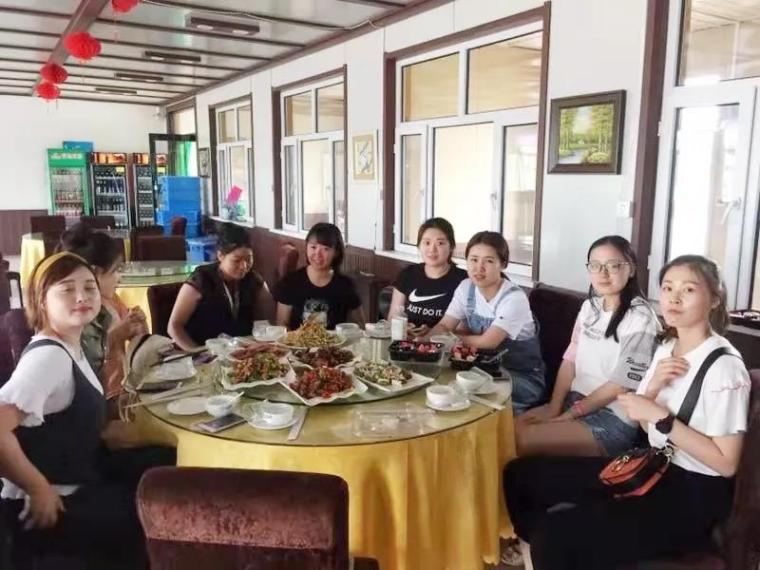 1566636465137708.jpg 5.jpg