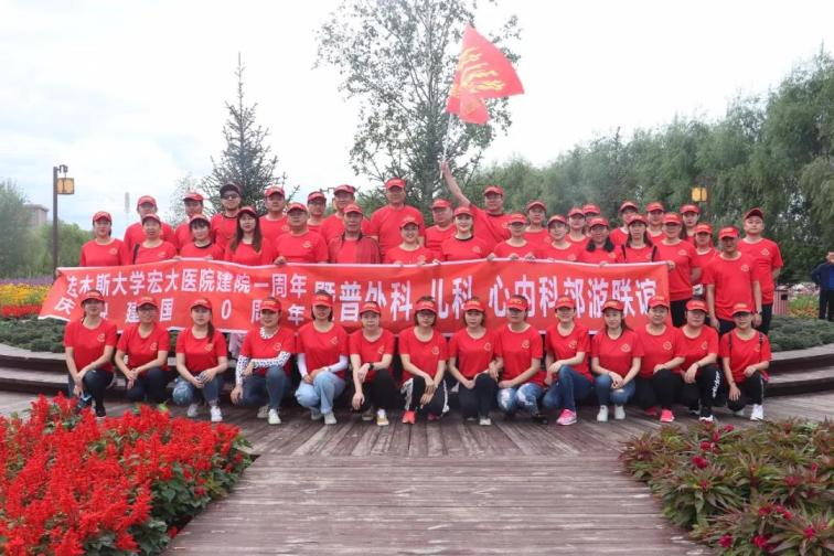 1568164916539077.jpg 1.jpg