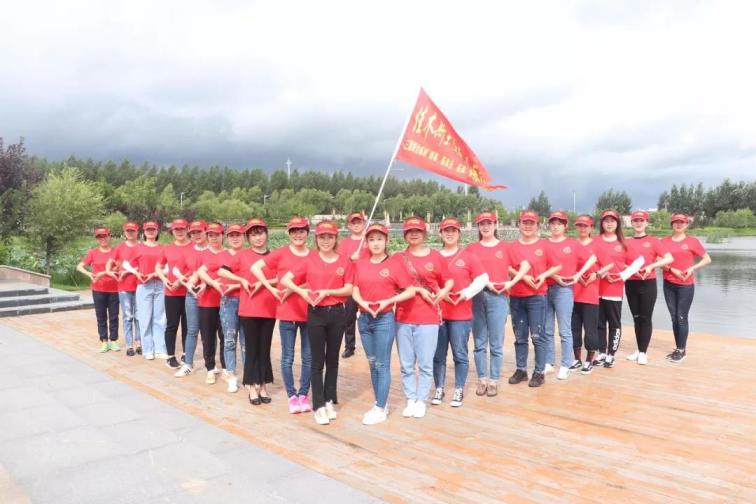 1568165040514009.jpg 3.jpg