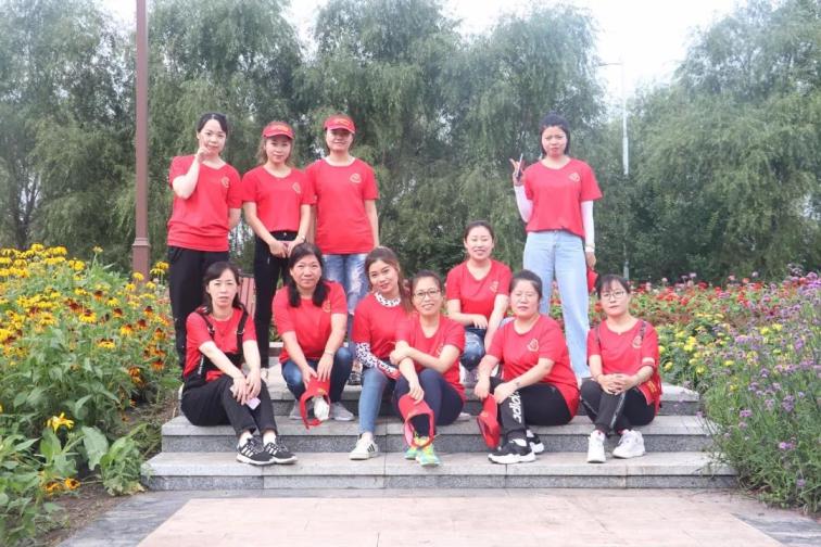 1568165071928031.jpg 4.jpg