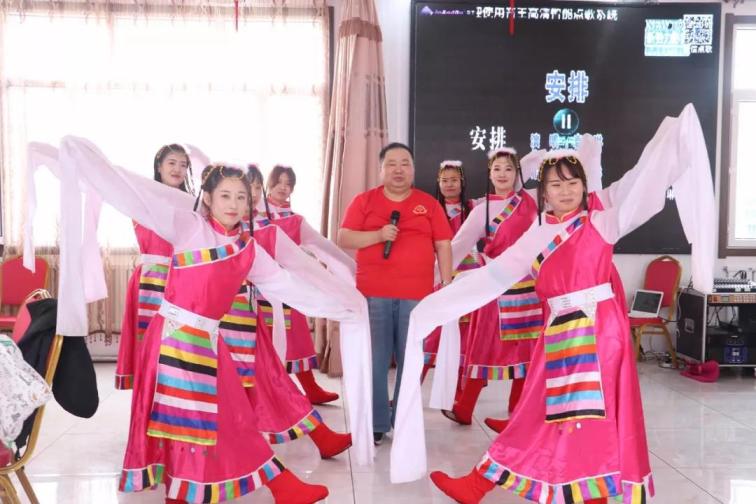 1568165084713663.jpg 5.jpg