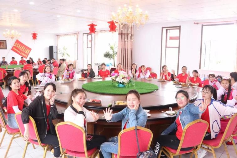 1568165131853812.jpg 7.jpg