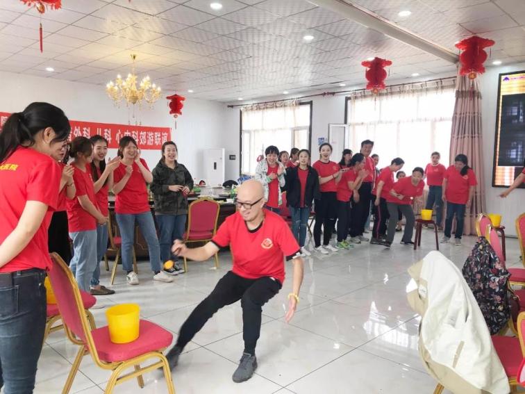 1568165147649309.jpg 9.jpg