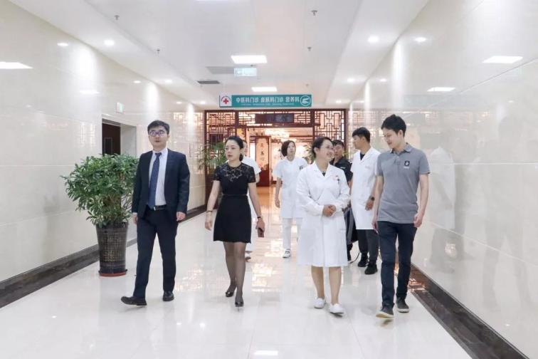 1568182705540049.jpg 3.jpg