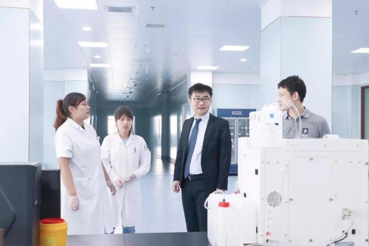 1568182715612533.jpg 4.jpg