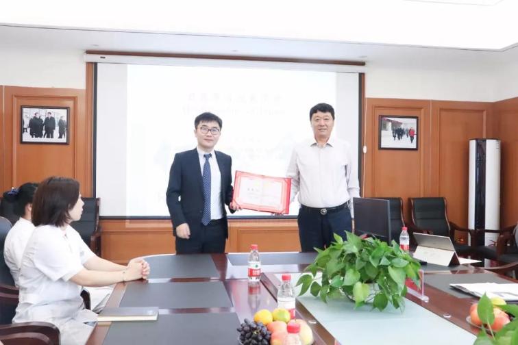 1568182735513793.jpg 5.jpg