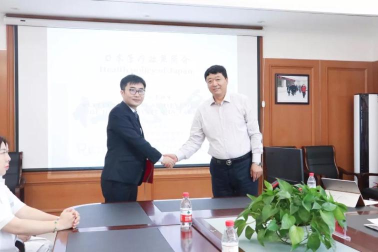 1568182745813520.jpg 6.jpg