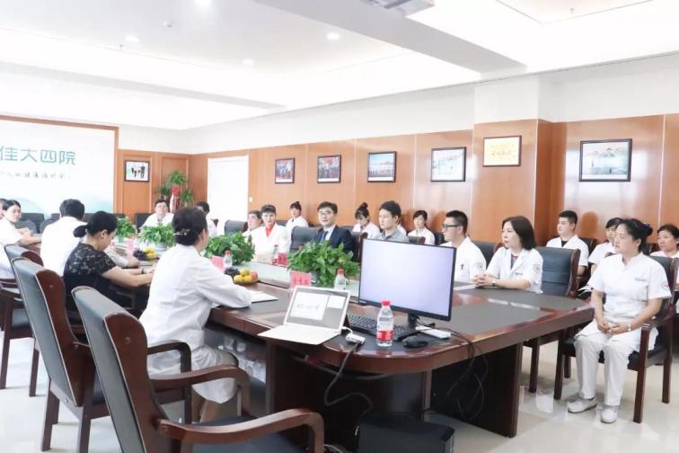 1568183100209724.jpg 7.jpg