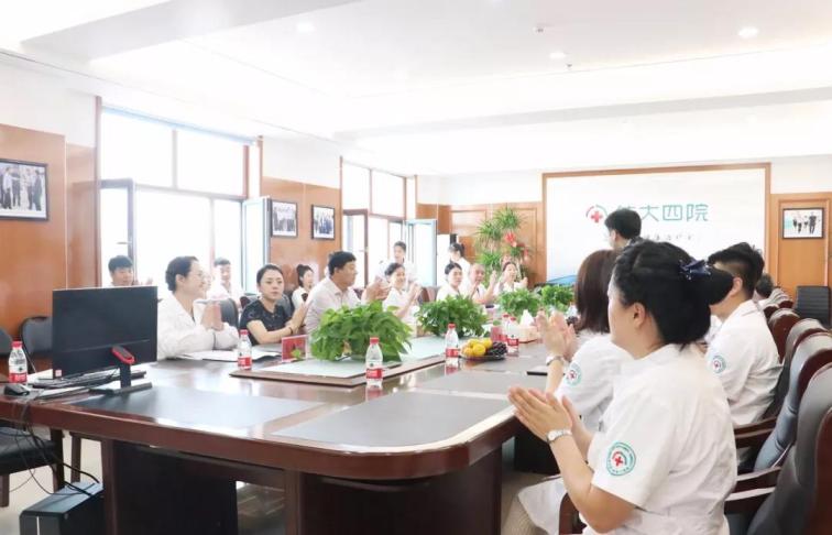 1568183109531331.jpg 8.jpg