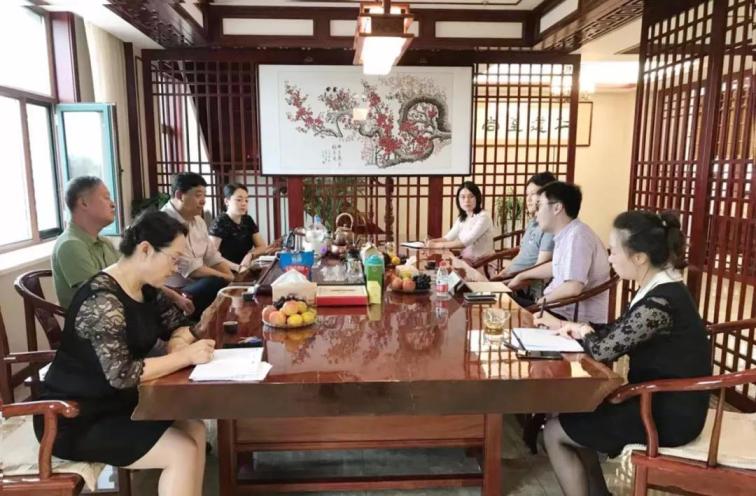 1568183140314638.jpg 9.jpg