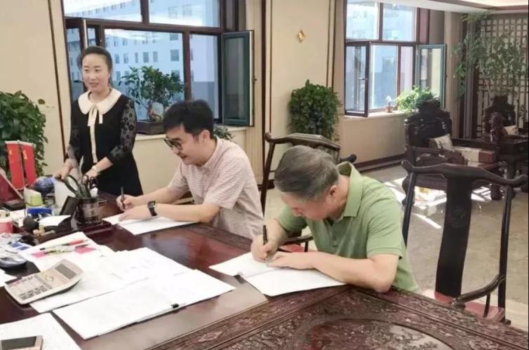 1568183254975004.jpg 1111.jpg