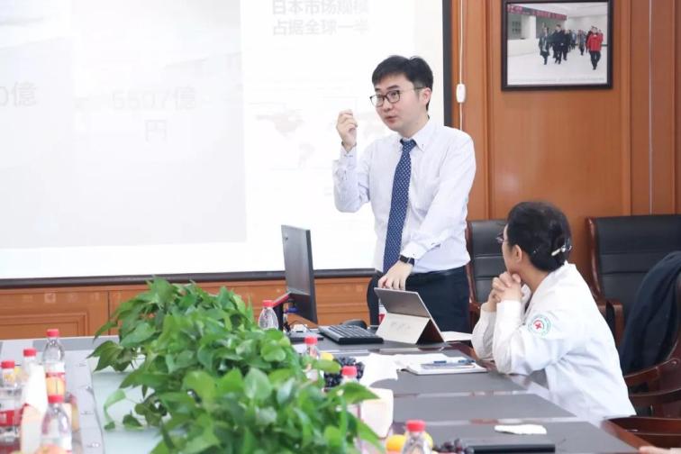 1568183282641482.jpg 11.jpg