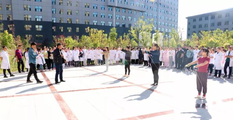 1569049605955807.jpg 1.jpg