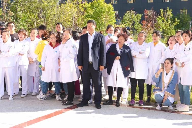 1569049650891170.jpg 3.jpg