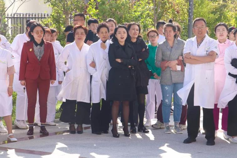 1569049658580642.jpg 4.jpg