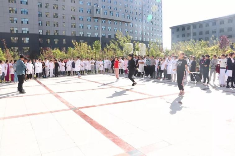 1569049681963406.jpg 5.jpg