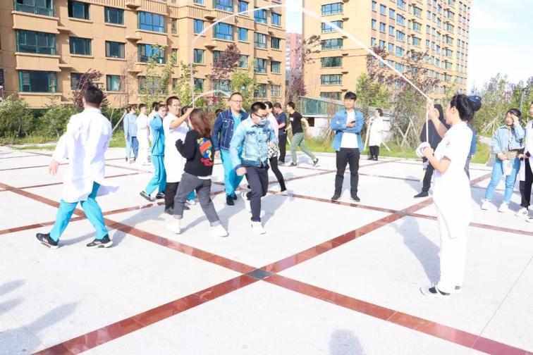 1569049710117133.jpg 7.jpg